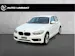 BMW 118d xDrive