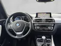 BMW 118d xDrive