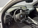 BMW 118d xDrive