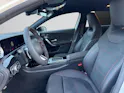 MERCEDES-BENZ A 200 Night Star 7G-DCT