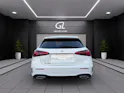 MERCEDES-BENZ A 200 Night Star 7G-DCT