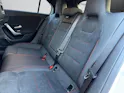 MERCEDES-BENZ A 200 Night Star 7G-DCT