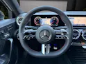 MERCEDES-BENZ A 200 Night Star 7G-DCT