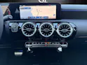 MERCEDES-BENZ A 200 Night Star 7G-DCT