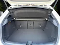 MERCEDES-BENZ A 200 Night Star 7G-DCT