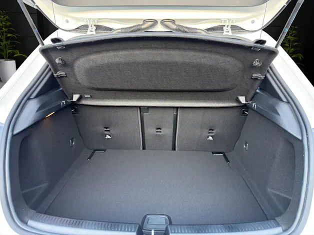 MERCEDES-BENZ A 200 Night Star 7G-DCT