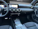 MERCEDES-BENZ A 200 Night Star 7G-DCT
