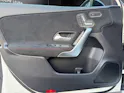 MERCEDES-BENZ A 200 Night Star 7G-DCT