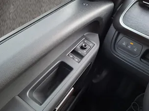 VW ID.Buzz LWB GTX 4 Motion