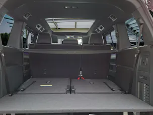 VW ID.Buzz LWB GTX 4 Motion