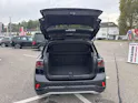 VW T-Cross 1.5 TSi EVO ACT R-Line DSG-Automat