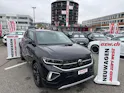 VW T-Cross 1.5 TSi EVO ACT R-Line DSG-Automat