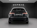 MERCEDES-BENZ A AMG 35 4Matic 8G-DCT