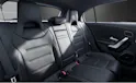 MERCEDES-BENZ A AMG 35 4Matic 8G-DCT