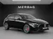 MERCEDES-BENZ A AMG 35 4Matic 8G-DCT