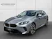 BMW 116 Steptronic