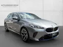 BMW 116 Steptronic