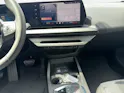 BMW 116 Steptronic