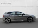 BMW 116 Steptronic