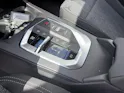 BMW 116 Steptronic