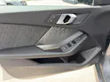 BMW 116 Steptronic