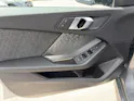 BMW 116 Steptronic
