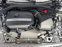 BMW 116 Steptronic