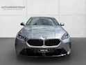BMW 116 Steptronic