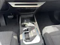 BMW 116 Steptronic