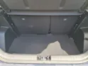 HYUNDAI i20 1.0 T-GDi Amplia GO! DCT