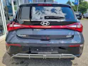 HYUNDAI i20 1.0 T-GDi Amplia GO! DCT