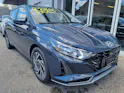 HYUNDAI i20 1.0 T-GDi Amplia GO! DCT
