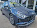 HYUNDAI i20 1.0 T-GDi Amplia GO! DCT