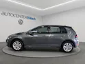 VW Golf 1.0 TSI Comfortline DSG
