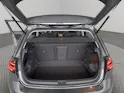 VW Golf 1.0 TSI Comfortline DSG