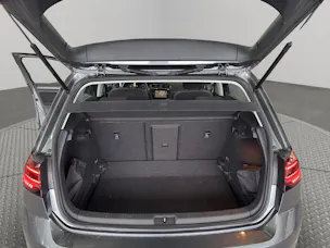VW Golf 1.0 TSI Comfortline DSG