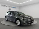 VW Golf 1.0 TSI Comfortline DSG
