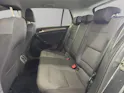 VW Golf 1.0 TSI Comfortline DSG