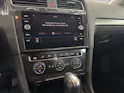 VW Golf 1.0 TSI Comfortline DSG