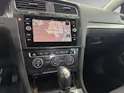 VW Golf 1.0 TSI Comfortline DSG