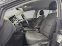 VW Golf 1.0 TSI Comfortline DSG
