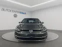 VW Golf 1.0 TSI Comfortline DSG