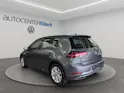 VW Golf 1.0 TSI Comfortline DSG