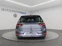 VW Golf 1.0 TSI Comfortline DSG