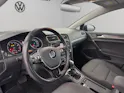 VW Golf 1.0 TSI Comfortline DSG