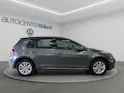 VW Golf 1.0 TSI Comfortline DSG
