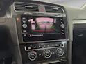 VW Golf 1.0 TSI Comfortline DSG