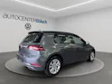 VW Golf 1.0 TSI Comfortline DSG