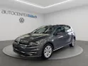 VW Golf 1.0 TSI Comfortline DSG