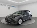 VW Golf 1.0 TSI Comfortline DSG